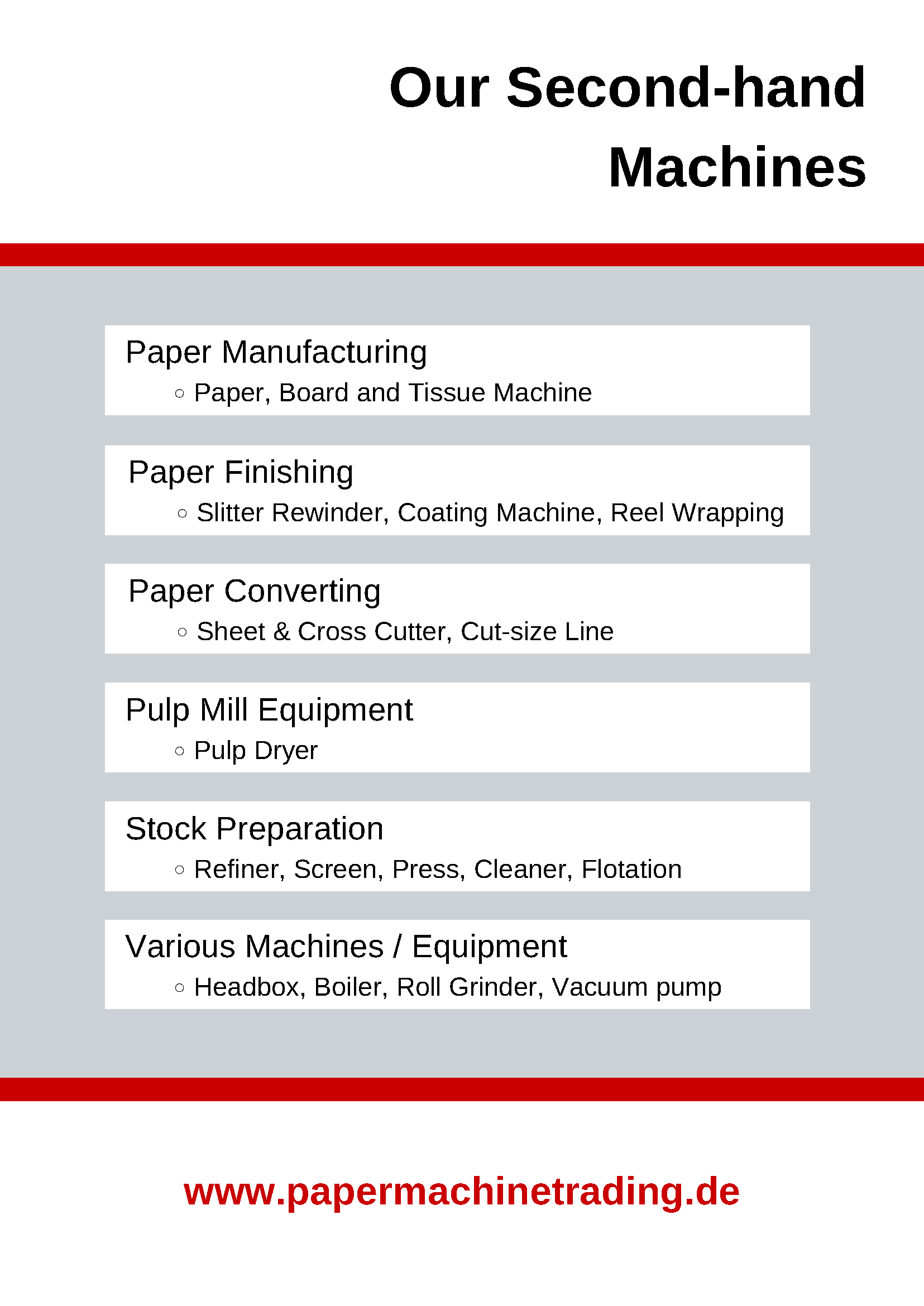 #25YEARSCOMPANYANNIVERSARY